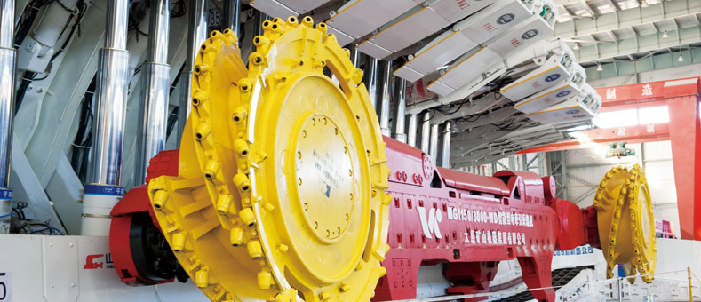 太重集團數字化工藝管理平臺MPM系統項目